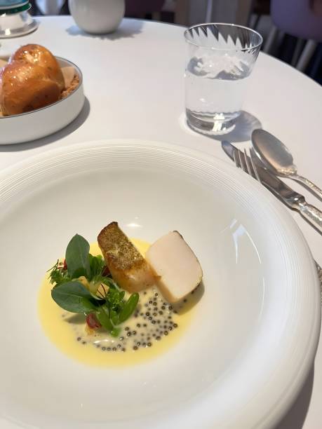istock gourmet food 1644331295
