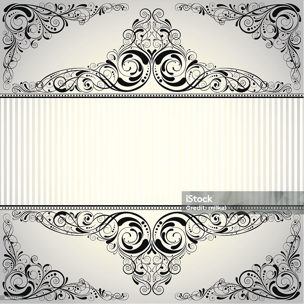 Draw Label Background Label Background Stock Illustration - Download Image Now - Abstract ...
