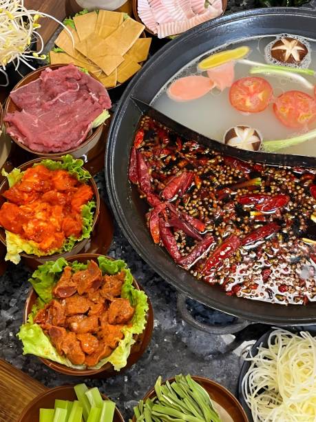 istock gourmet food 1644342520