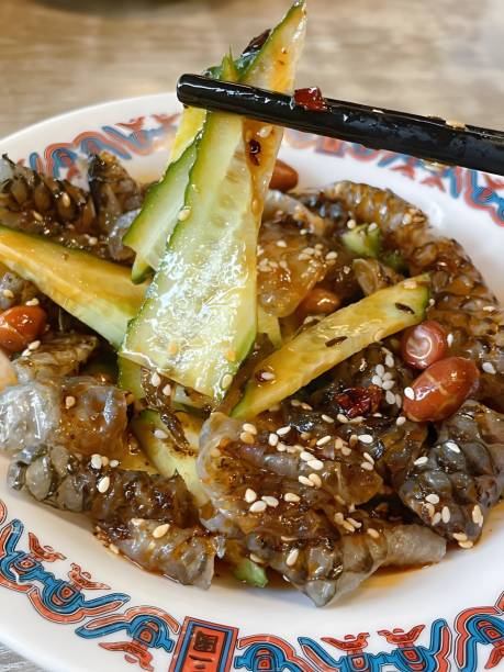 istock gourmet food 1644343762