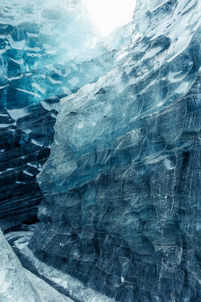 istock Vatnajokull ice mass frozen nature 1644348853