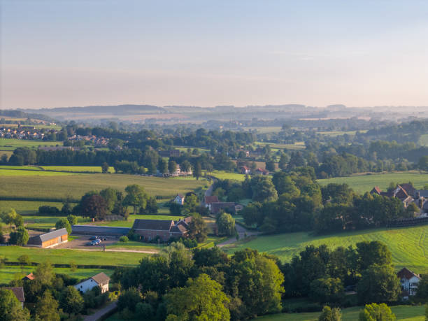istock Geuldal in Epen Limburg 1644355813
