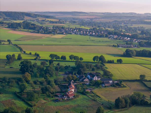 istock Geuldal in Epen Limburg 1644359633
