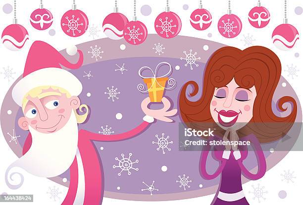 Wish You Merry Christmas と幸せな新年私のお気に入りは - イラストレーションのベクターアート素材や画像を多数ご用意 - イラストレーション, クリスマス, クリスマスの飾り