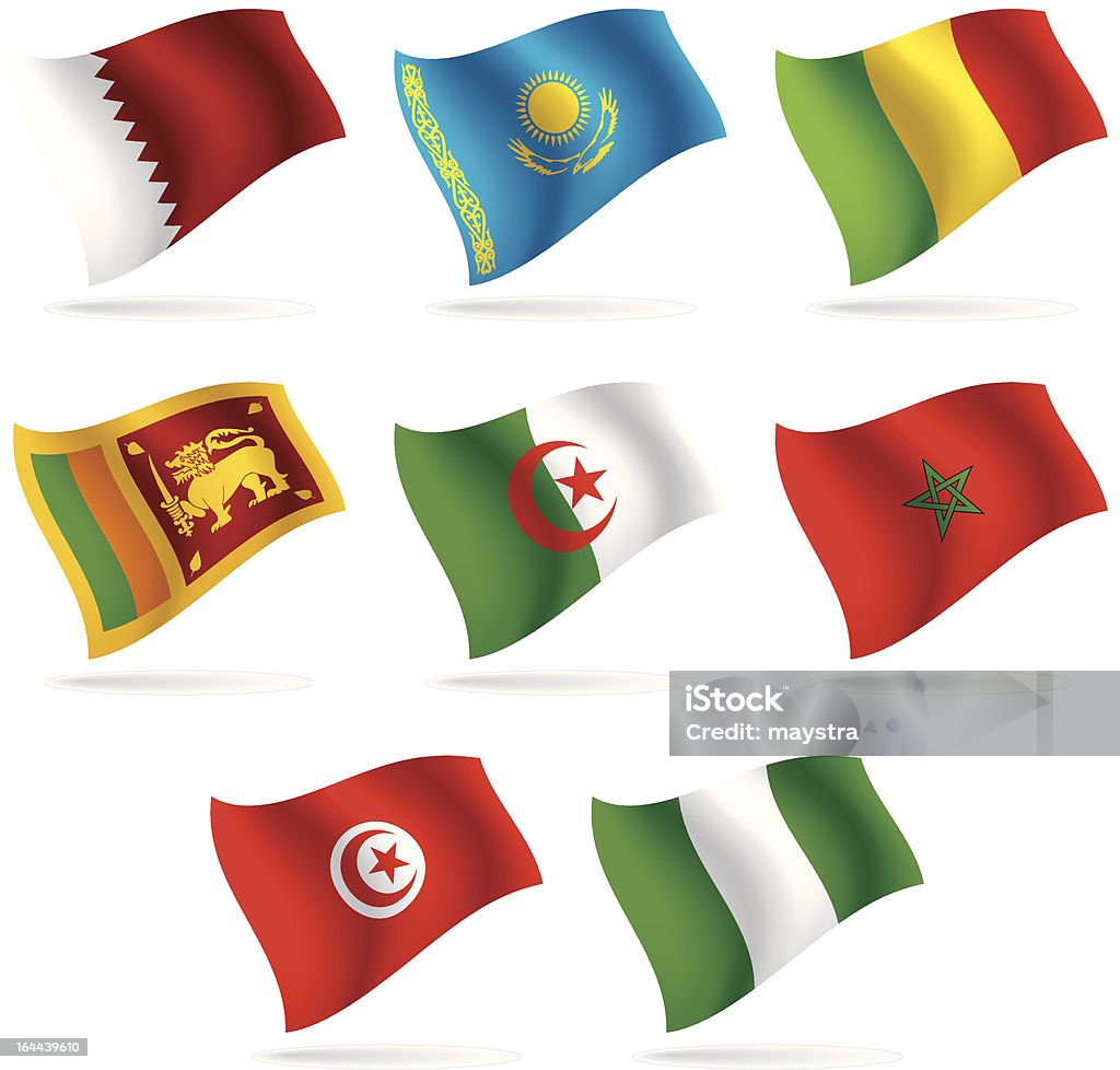 Ensemble Drapeaux Belgique - 1 Grand Drapeau 150x90cm + 15 Petits Drapeaux à Main
