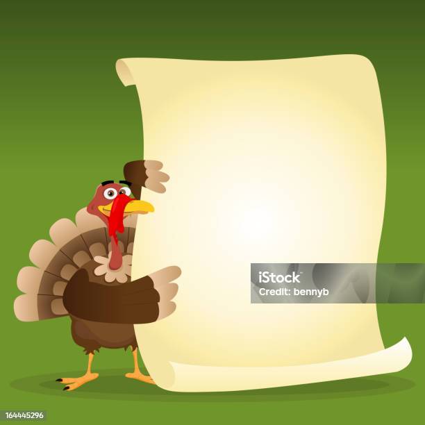 Menu De La Turquie Vecteurs libres de droits et plus d'images vectorielles de Aile d'animal - Aile d'animal, Aliment, Aliments et boissons