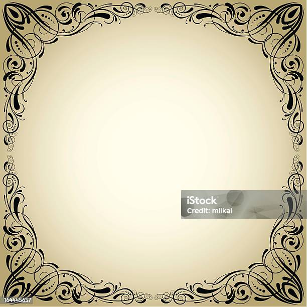 Vector Angle Background Angle Background Stock Illustration - Download Image Now - Abstract ...