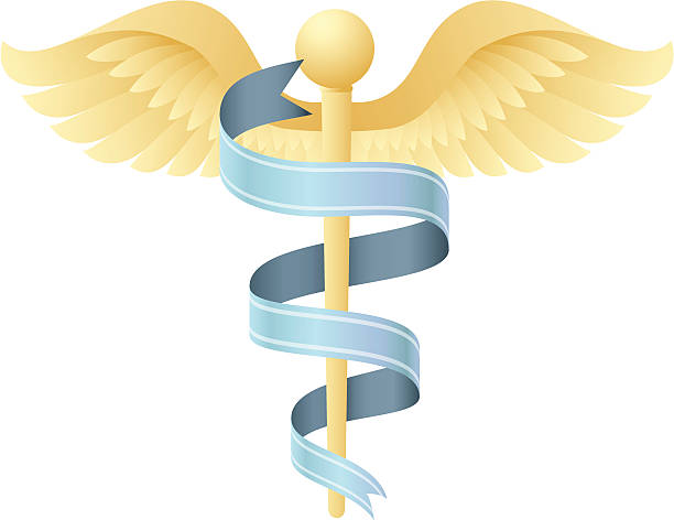 istock Modern Symbol for Medical, Doctor, Pharmacy, Hospital. Vector Illustration 164446199