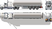 hallo-detaillierte-tanker-semi-truck.jpg?b=1&s=170x170&k=20&c=jDysCeLnXmF8wGo4yyTmqwtJCE_4QlxoFIjxhCoH95o=