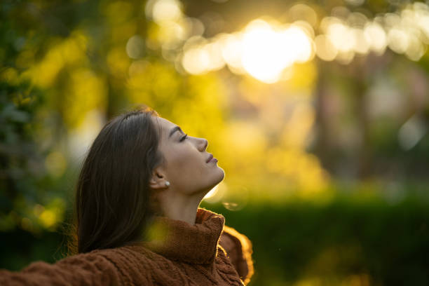 istock Stunning woman 1644487139