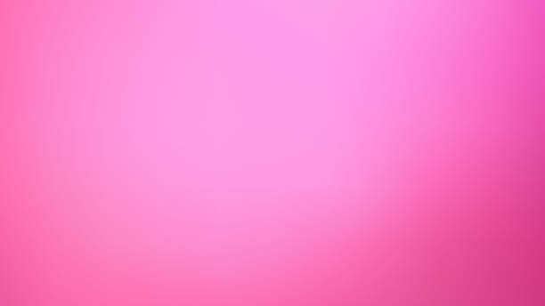 ilustraciones, imágenes clip art, dibujos animados e iconos de stock de rosa abstracto color gradiente movimiento desenfocado vector de fondo abstracto - pink background illustrations