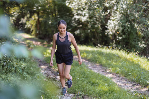 istock People Exercising Outdoors 1644519474