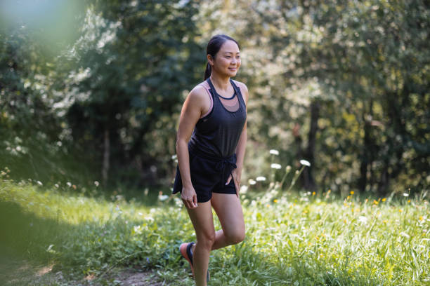 istock People Exercising Outdoors 1644519475