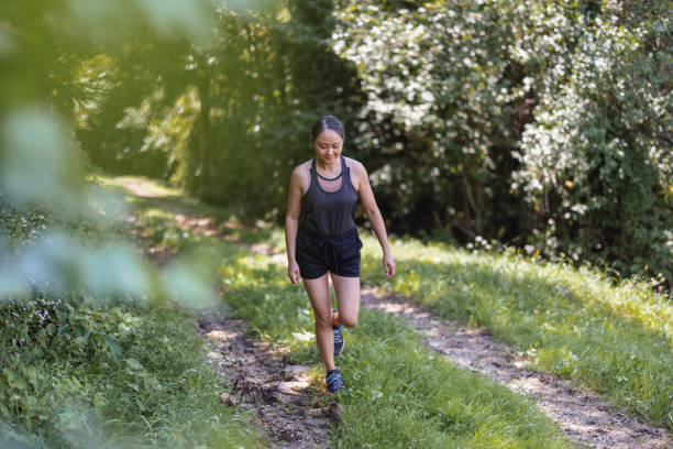 istock People Exercising Outdoors 1644519477