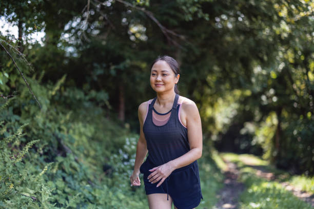 istock People Exercising Outdoors 1644519479