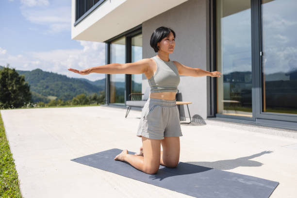 istock People Exercising Outdoors 1644519485