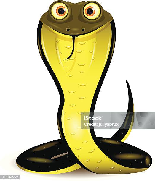 스네이크 뱀에 대한 스톡 벡터 아트 및 기타 이미지 - 뱀, 최면, 갈라진 혀