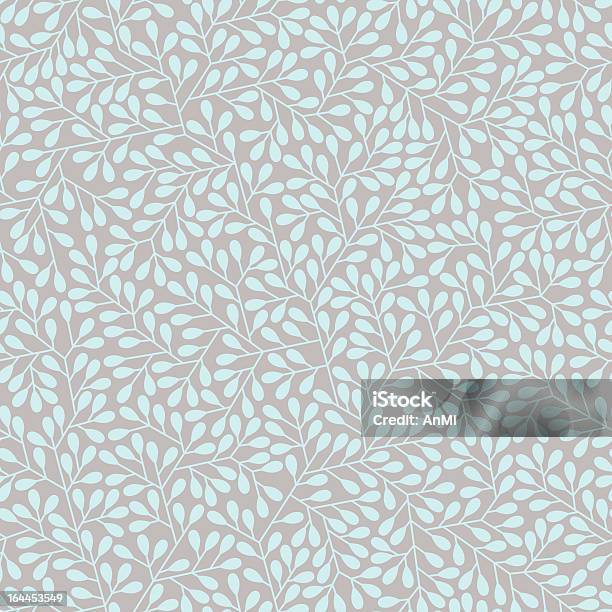 Abstract Seamless Pattern Stock Illustration - Download Image Now - Abstract, Backgrounds, Beauty