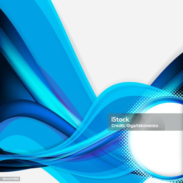 Abstract Background Stock Illustration - Download Image Now - Flat - Physical Description, High Up, Abstract