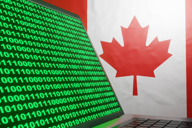 Canada Bit Codes 50+ Bc Area Codes Stock Photos, Pictures & Royalty-Free Images - iStock