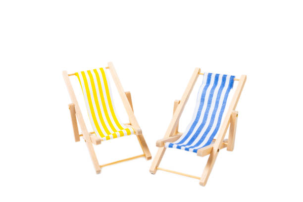 istock Sunscreen isolated on white background. SPF cream. Sun protection. UV protection. Summer. Vacation concept. 1644599619