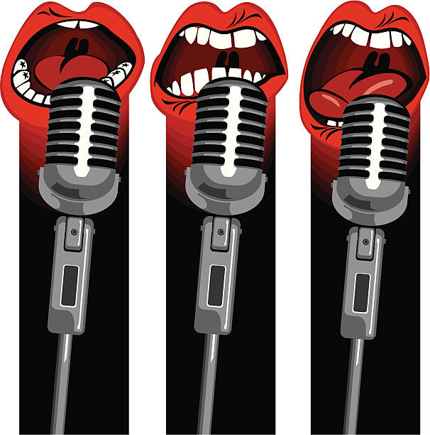 1 500 Lips Singing Stock Illustrations Royalty Free Vector Graphics 1-500-lips-singing-stock-illustrations-royalty-free-vector-graphics