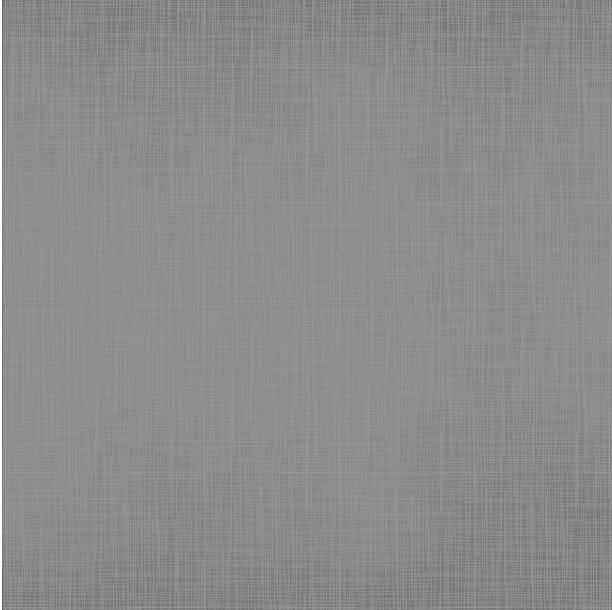 추상적임 애니메이션 - gray canvas linen textured stock illustrations
