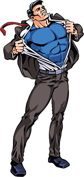 511 Superman Cartoon Stock Photos, Pictures & Royalty-Free Images - iStock | Superhero, Robot 511 Superman Cartoon Stock Photos, Pictures & Royalty-Free Images - iStock | Superhero, Robot