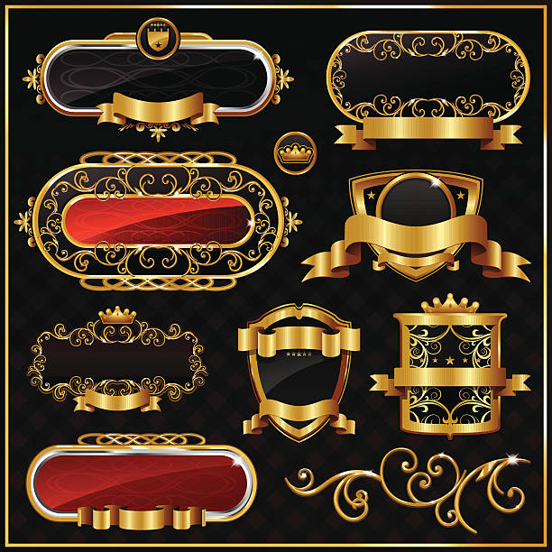 Regally Image Example 110+ Regally Stock Photos, Pictures & Royalty-Free Images - iStock
