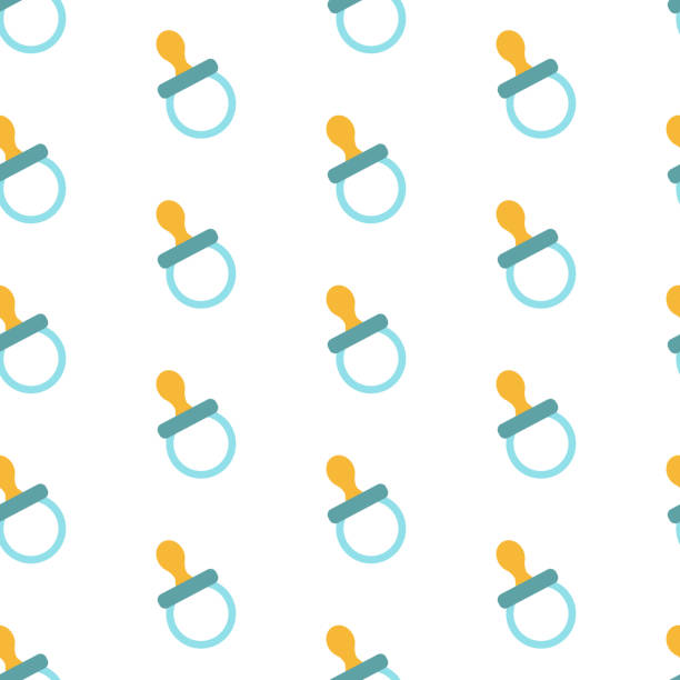 Blue Pacifiers Background 8,900+ Blue Pacifier Stock Photos, Pictures & Royalty-Free Images - iStock