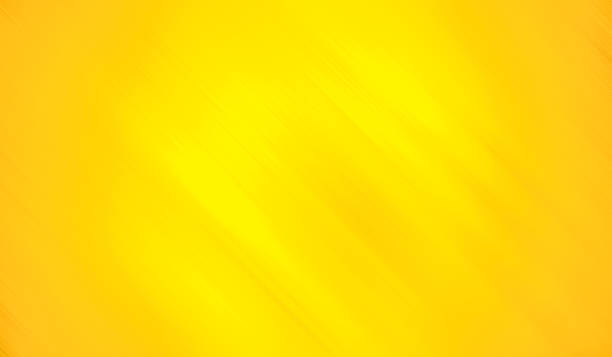 istock abstract yellow and black are light pattern with the gradient is the with floor wall metal texture soft tech diagonal background black dark sleek clean modern. 1644662390