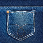 jeans-tasche-denim-hintergrund.jpg?b=1&s=170x170&k=20&c=ABsgyuOgxV1FJlkcpentDUfOjKjRixVuJ4pF1iEgbds=