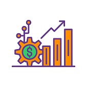 ikone-der-digitalen-wirtschaft.jpg?b=1&s