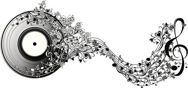 Record Disk Coloring 60+ Animal Coloring Sheet Stock Illustrations, Royalty-Free Vector ...