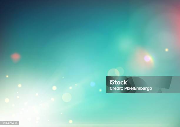 Abstract Background Stock Illustration - Download Image Now - Abstract, Art, Art And Craft