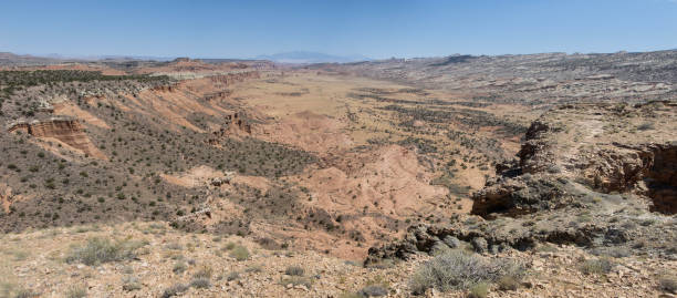 istock Capitol Reef National Park 1644760850