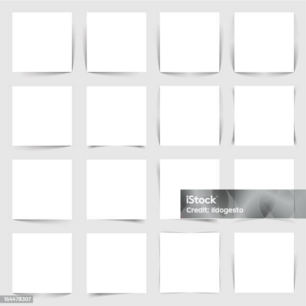Ilustración de Vector Transparente Sombras y más Vectores Libres de Derechos de Blanco - Color - Blanco - Color, Decoración - Objeto, Elemento de diseño