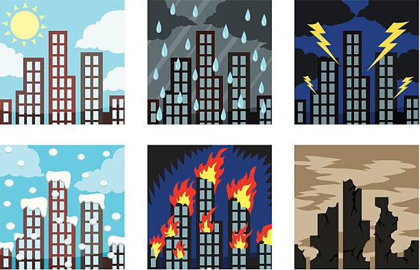 6 400 Burning Building Stock Illustrations Royalty Free Vector Graphics Clip Art Istock 6 400 Burning Building Stock Illustrations Royalty Free Vector Graphics Clip Art Istock