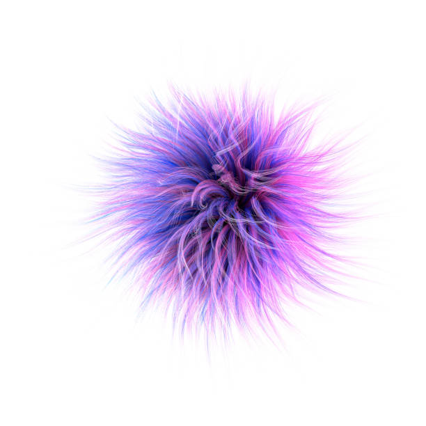 istock abstract futuristic shape swirl with elegant graphic effect 1644808669