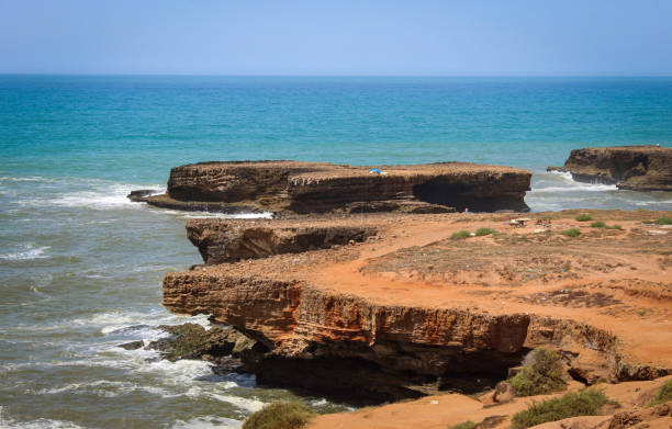 istock Heart of Rabat n de Rabat 1644861617