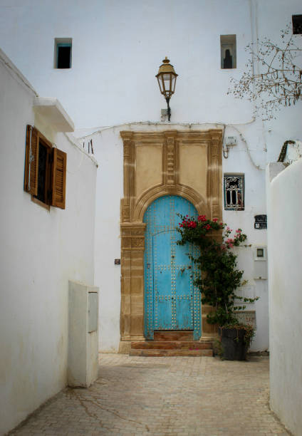 istock Heart of Rabat n de Rabat 1644862197