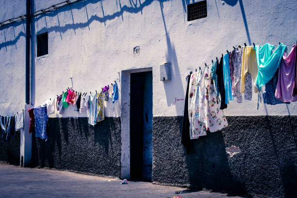 istock Heart of Rabat n de Rabat 1644862727