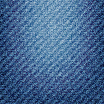Blue and white textured background