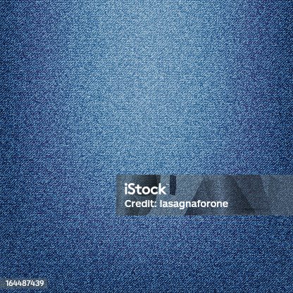 istock Blue and white textured background 164487439