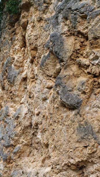 istock background of rocky stones, close-up 1644949535