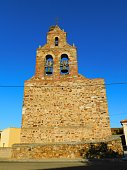 kirche-von-ribas-de-la-valduerna.jpg?b=1&s=170x170&k=20&c=hjZk58_wi5FVxKeik-tznMtq2QF4DecpsX7Ebj8DWAA=