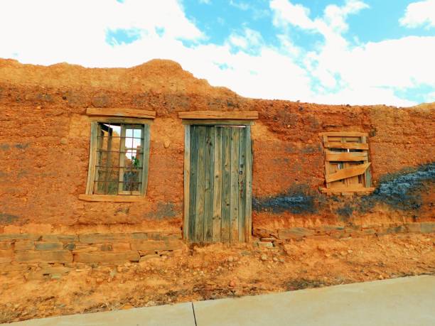 istock ancient ruins in rural landscapes 1644950610