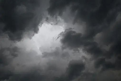 30k+ Stormy Clouds Pictures  Download Free Images on Unsplash