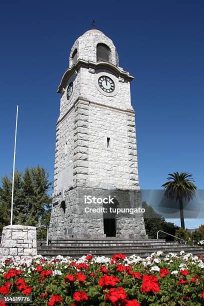 Blenheimnew Zealand Stockfoto und mehr Bilder von Architektur - Architektur, Australasien, Außenaufnahme von Gebäuden