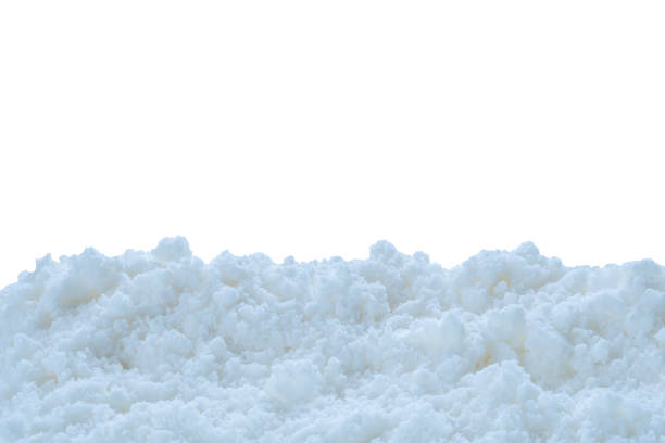istock snow isolated on white background close up 1645216694